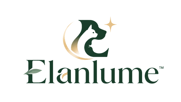Elanlume™
