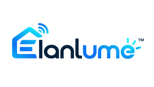Elanlume™